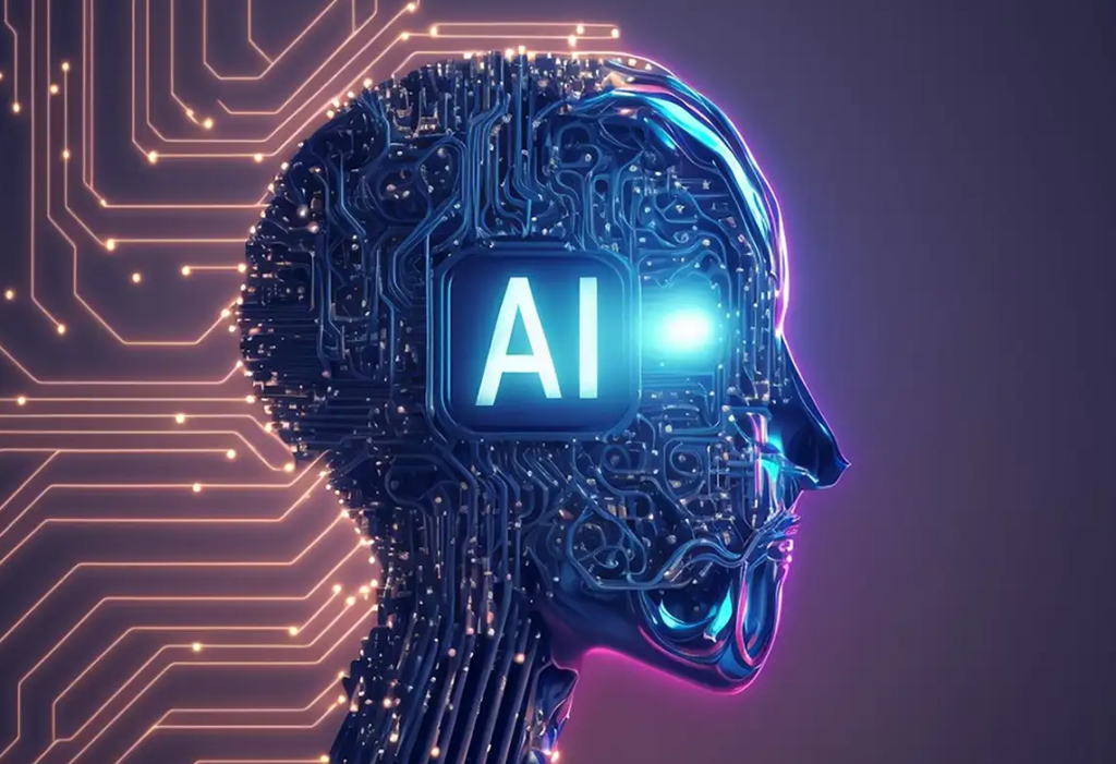 How AI and Machine Learning Are Transforming Modern Businesses