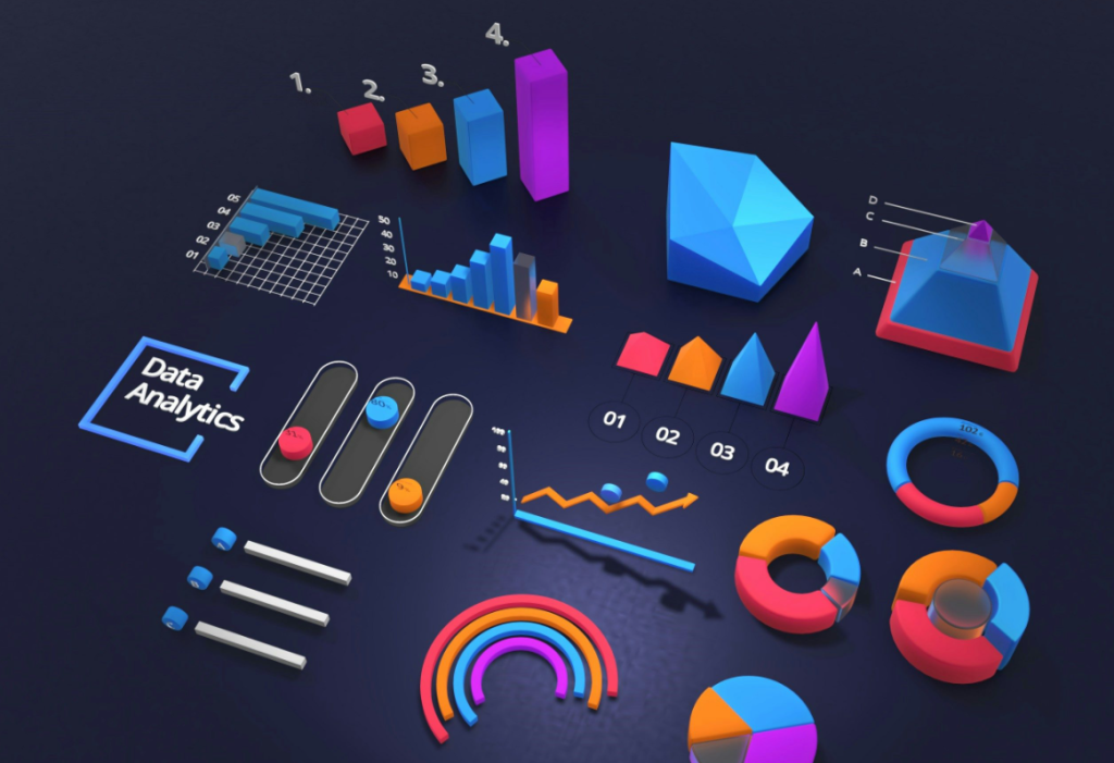 Why Data Science Is the Most In-Demand Skill of the Decade