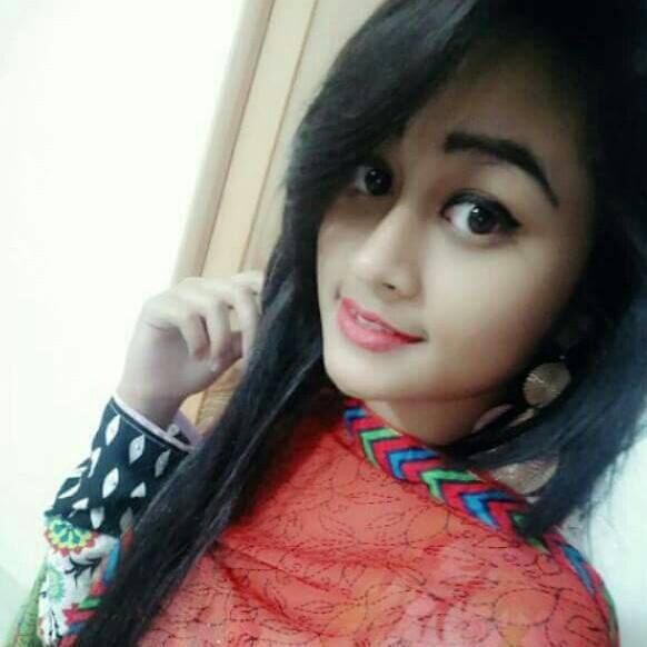 Ritika Deshmuk