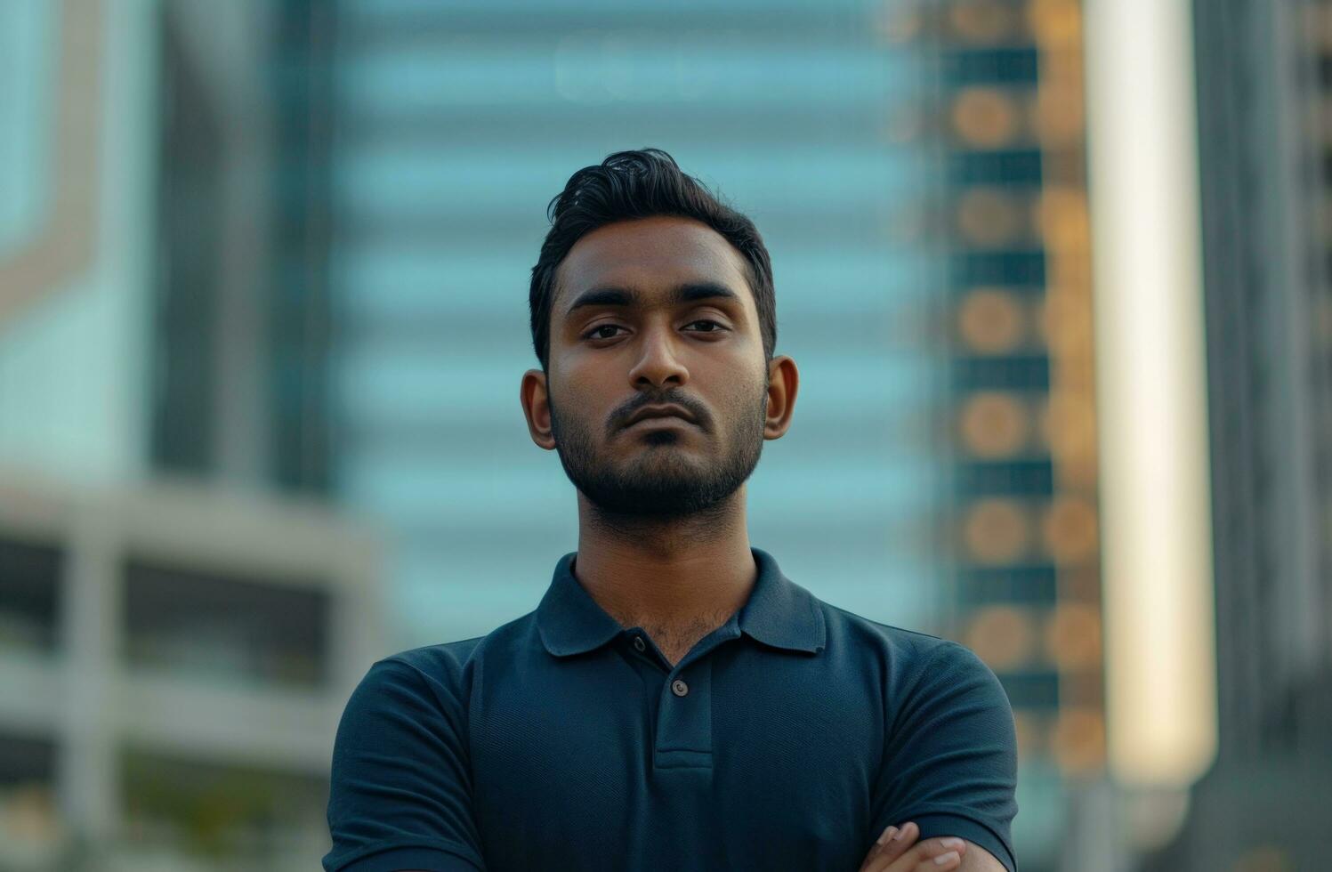 Aditya Malhotra