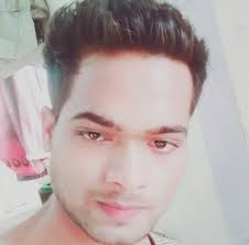 Rajat Sharma