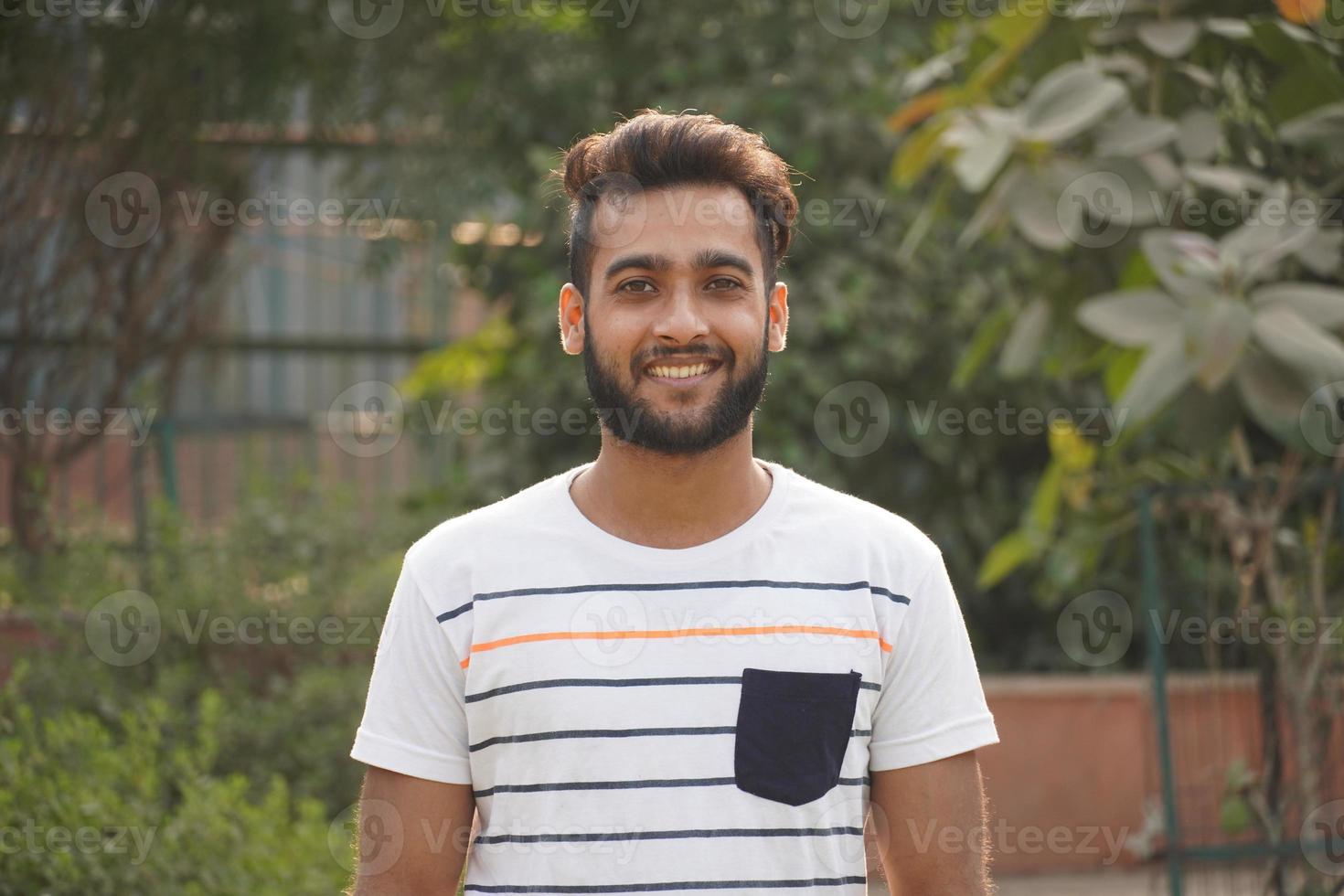 Harshit Gupta