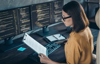 Is a Data Science Internship Worth It for Beginners in 2025?