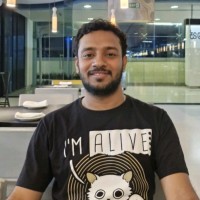 Ankit Sharma