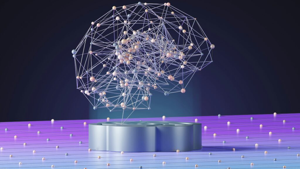 AI with ML Internship: Learn Artificial Intelligence and Machine Learning with Real-World Projects