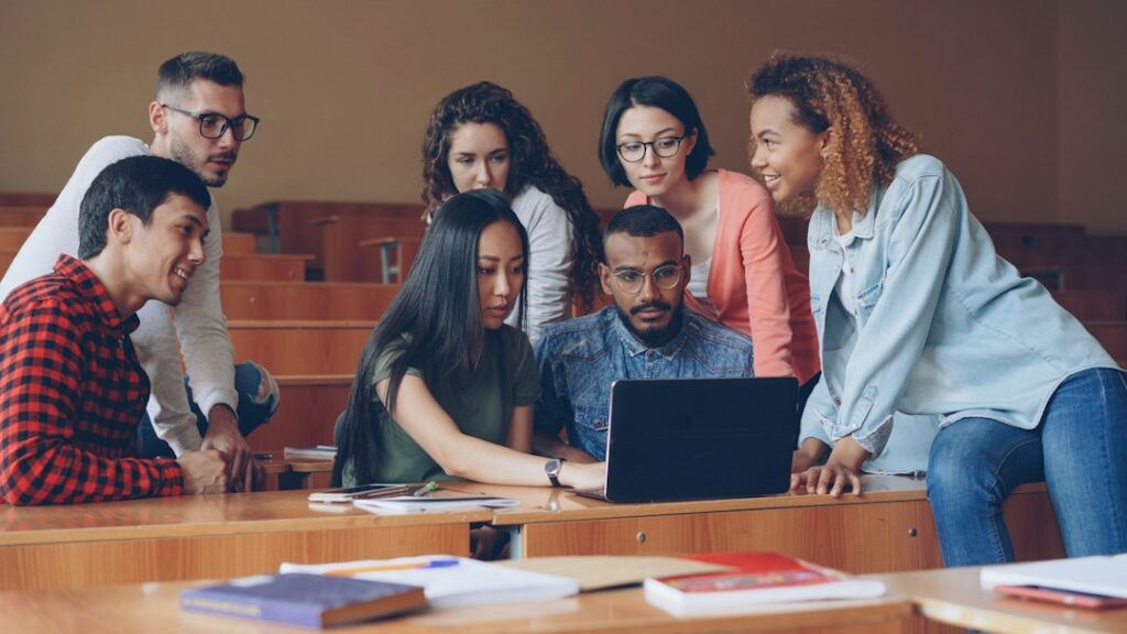 Best Internships for Students in 2027: Top Career-Focused Programs to Consider