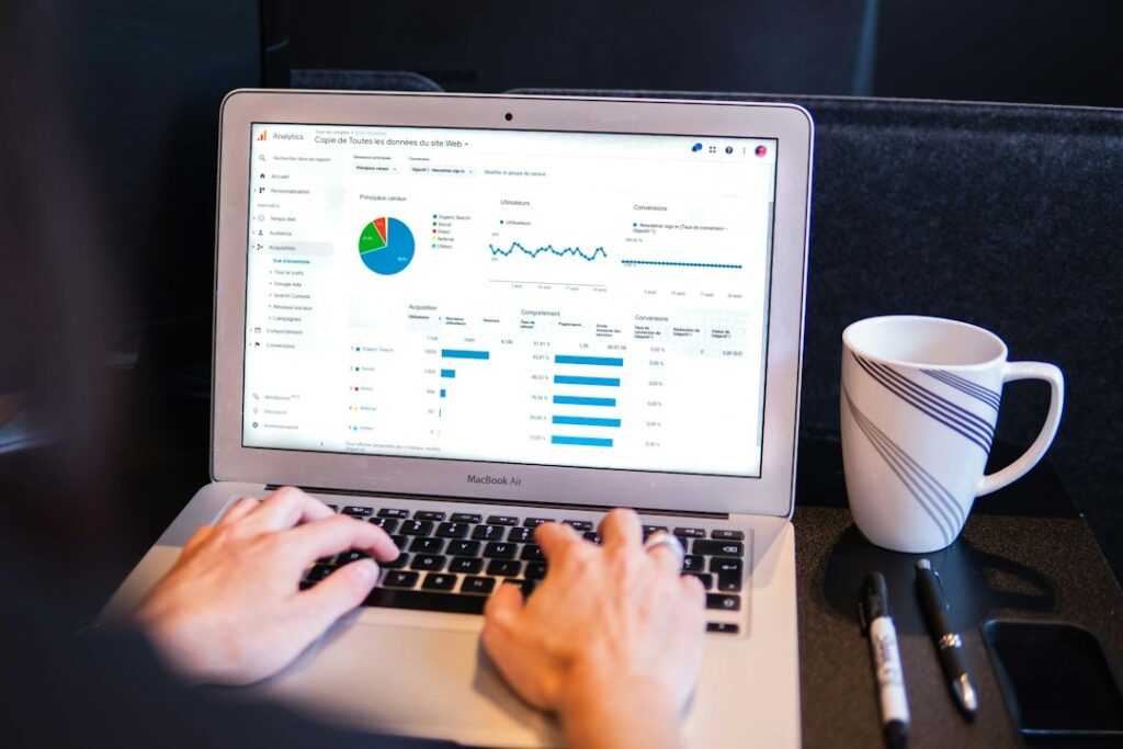 Best Data Science Internships in India for Students in 2027
