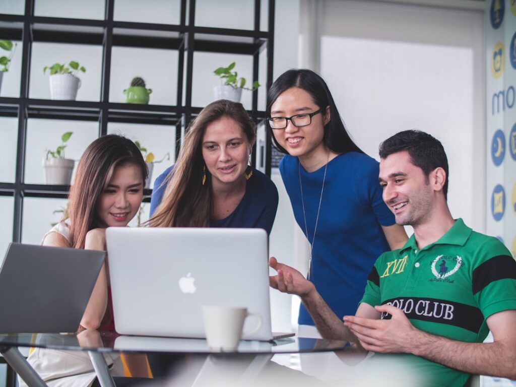 Top Technology Internships for Engineering & Computer Science Students in 2027